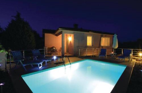 Presika House | Adorable Holiday House Lilla-with pool-near Old Town Labin