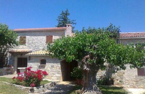 Zrenj House | Agroturizam Nežić