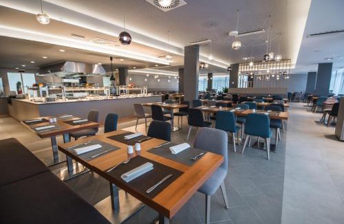 Medulin Resort | Ai Pini Medulin Resort