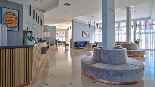 Medulin Resort | Ai Pini Medulin Resort