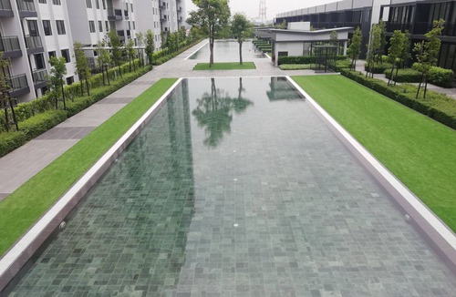 Shah Alam Condo | Aisaac Guesthouse 3 Bedrooms Near i-City FREE Wifi