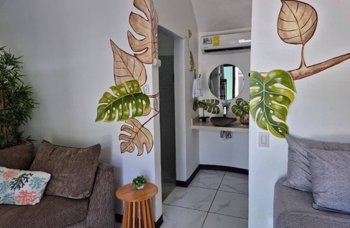 Uvita Hotel | Alborada Boutique Stay