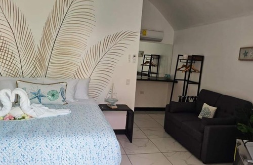 Uvita Hotel | Alborada Boutique Stay
