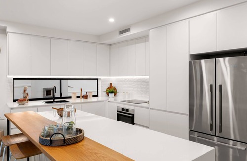Mooloolaba Apartment | Allure Mooloolaba