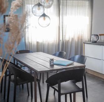Cottbus Apartment | Alte Flachsfarm