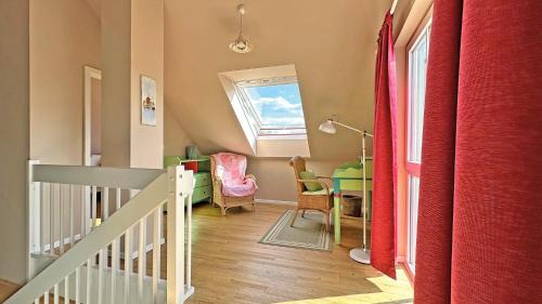 Werder Apartment | Am Inselufer