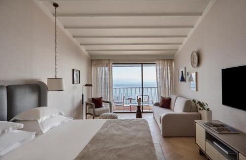 Opatija Hotel | Amadria Park Grand Hotel 4 Opatijska Cvijeta