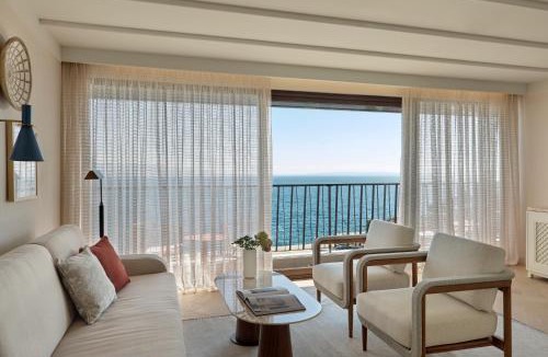 Opatija Hotel | Amadria Park Grand Hotel 4 Opatijska Cvijeta