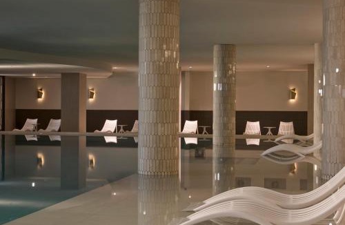 Opatija Hotel | Amadria Park Grand Hotel 4 Opatijska Cvijeta
