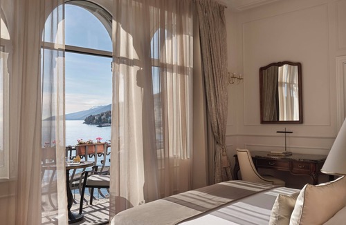 Opatija Hotel | Amadria Park Hotel Milenij