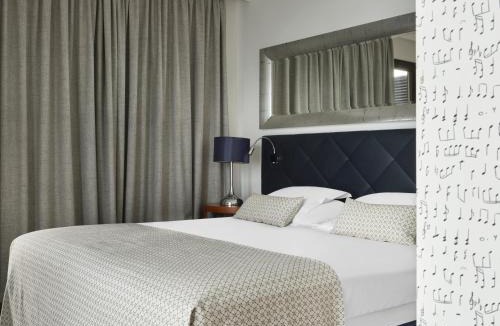 Opatija Hotel | Amadria Park Hotel Royal