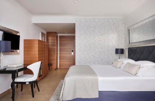 Opatija Hotel | Amadria Park Hotel Royal