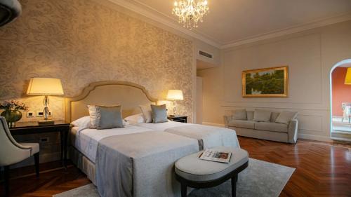 Opatija Hotel | Amadria Park Hotel Sveti Jakov