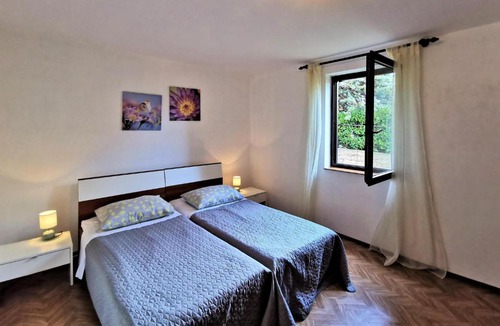 Sarsoni Apartment | Amazing apartment in Kastav with 1 Bedrooms and WiFi