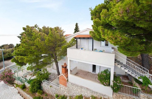 Medici Apartment | Amazing apartment in Medici with 2 Bedrooms