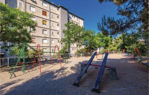 Rijeka Apartment | Amazing Apartment In Rijeka