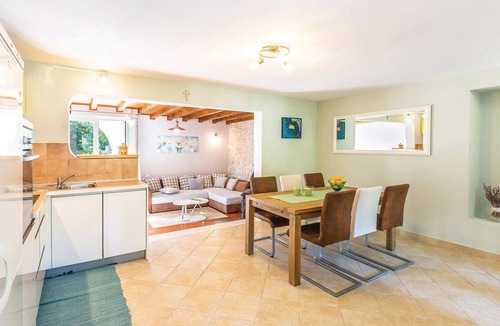 Blato na Cetini House | Amazing home in Blato na Cetini