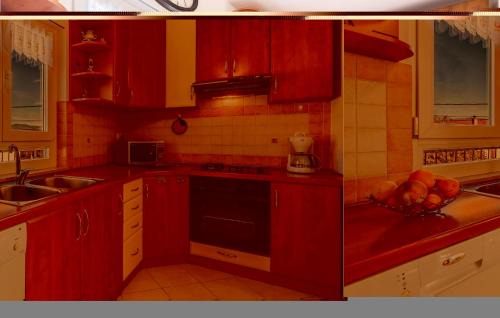 Viskovo House | Amazing Home In Kastav