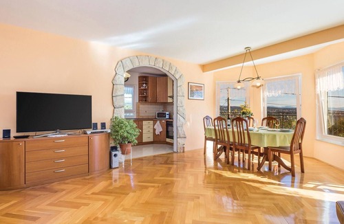 Viskovo House | Amazing home in Kastav