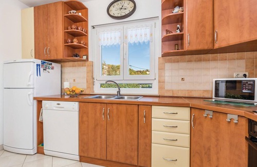 Viskovo House | Amazing home in Kastav