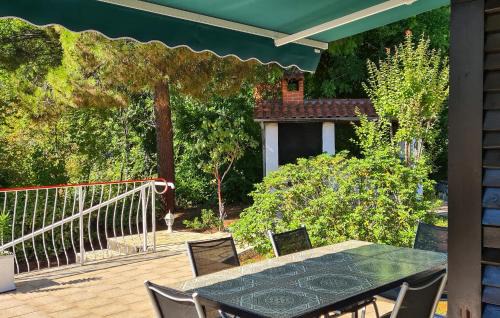 Opatija House | Amazing Home In Lovran