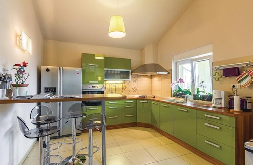 Medulin House | Amazing home in Medulin