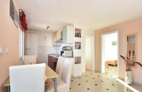 Rogac House | Amazing home in Rogac with house sea view