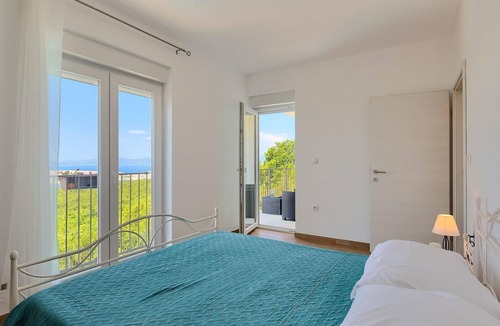Smrika House | Amazing home in Smrika