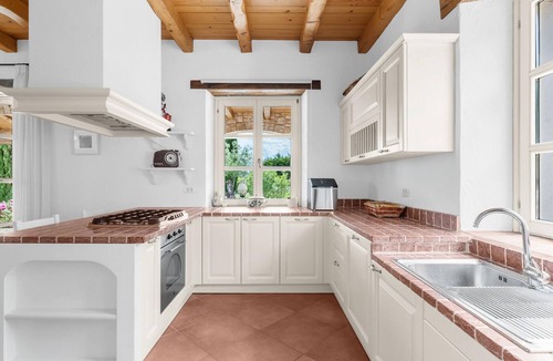 Buzet House | Amazing home in Sovinjak