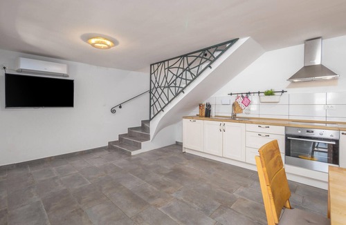 Tribalj House | Amazing home in Tribalj