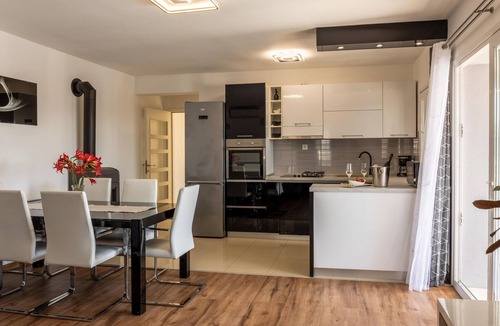 Vela Luka House | Amazing home in Vela Luka