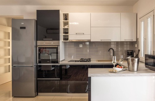 Vela Luka House | Amazing home in Vela Luka