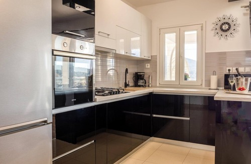 Vela Luka House | Amazing home in Vela Luka