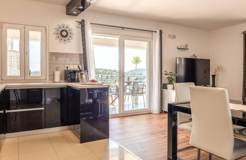 Vela Luka House | Amazing home in Vela Luka