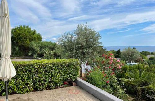 Sodici Apartment | Ana