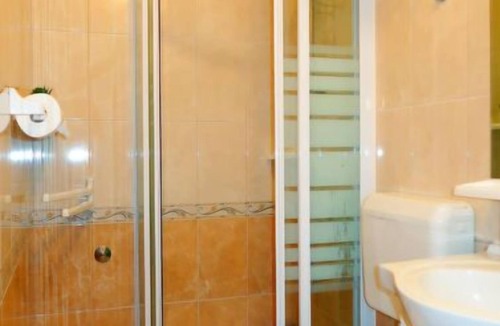 Barbat na Rabu Apartment | Ana (RAB165) by Interhome