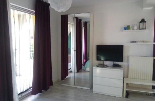 Krk House | Ana Rooms