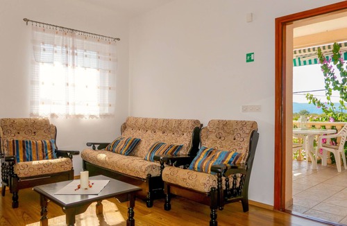 Milohnici Apartment | Andjelka by Interhome