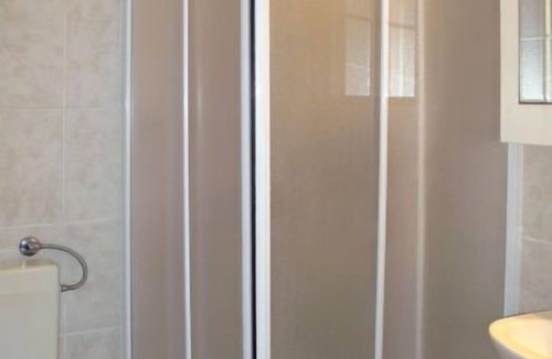 Barbat na Rabu Apartment | Andrea (RAB101) by Interhome
