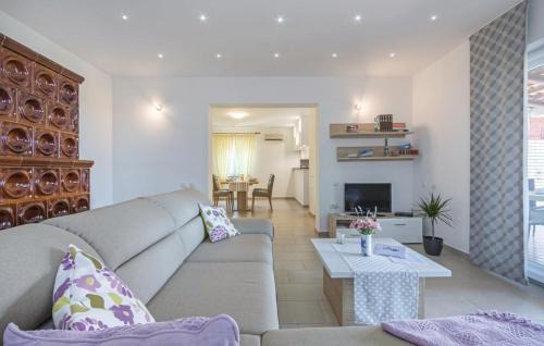Loborika Apartment | Ane Apartment