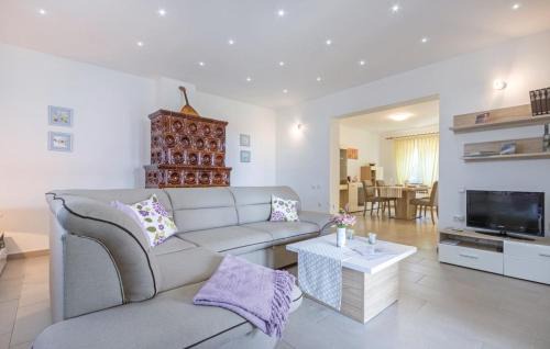 Loborika Apartment | Ane Apartment