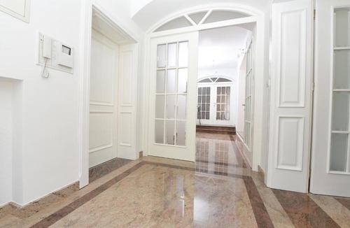Rijeka Apartment | Angels' Nest