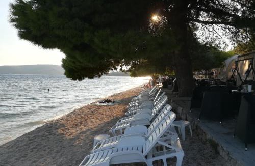 Seget Donji Apartment | Aniva - 50 m from the sea