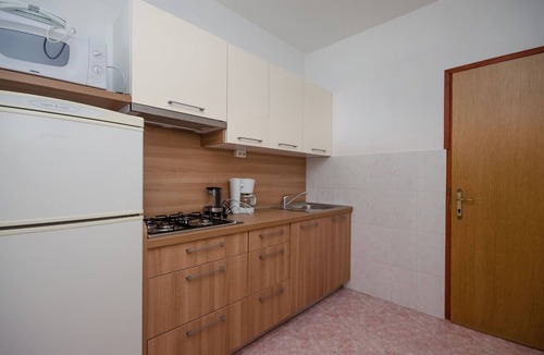 Supetarska Draga Apartment | Apartments Jasna (65261-A2) - Supetarska Draga - island Rab