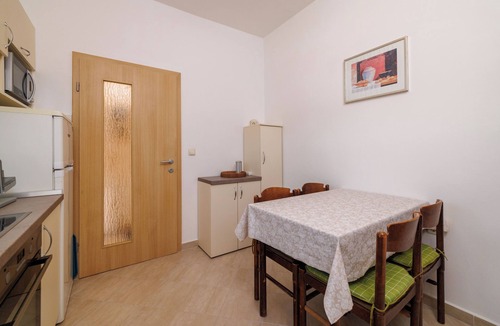 Supetarska Draga Apartment | Apartments Darko by the sea (68091-A3) - Supetarska Draga - island Rab