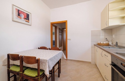 Supetarska Draga Apartment | Apartments Darko by the sea (68091-A3) - Supetarska Draga - island Rab