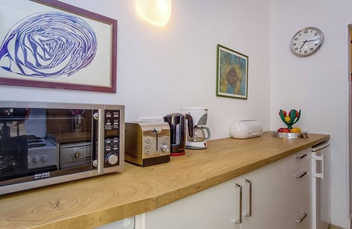 Artatore Apartment | Apartment Adri (17511-A2) - Mali Losinj - island Losinj