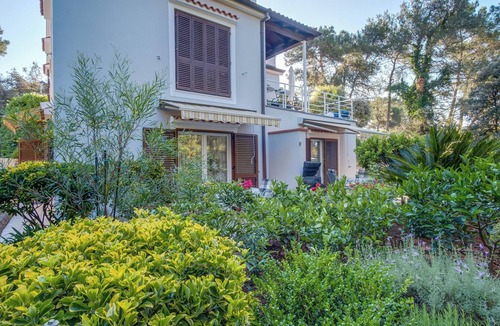 Artatore Apartment | Apartment Adri (17511-A2) - Mali Losinj - island Losinj