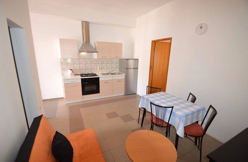 Cove Murtar Apartment | Apartments Goga (23531-A2) - Mali Losinj - island Losinj