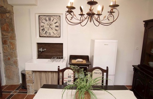 Veli Losinj Apartment | Apartment Renata (64771-A1) - Veli Losinj - island Losinj